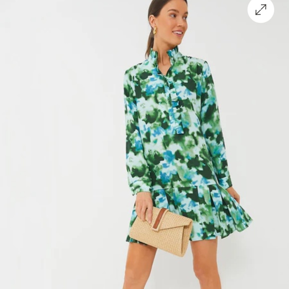 Brand New with Tags Tuckernuck - Picture 5 of 5